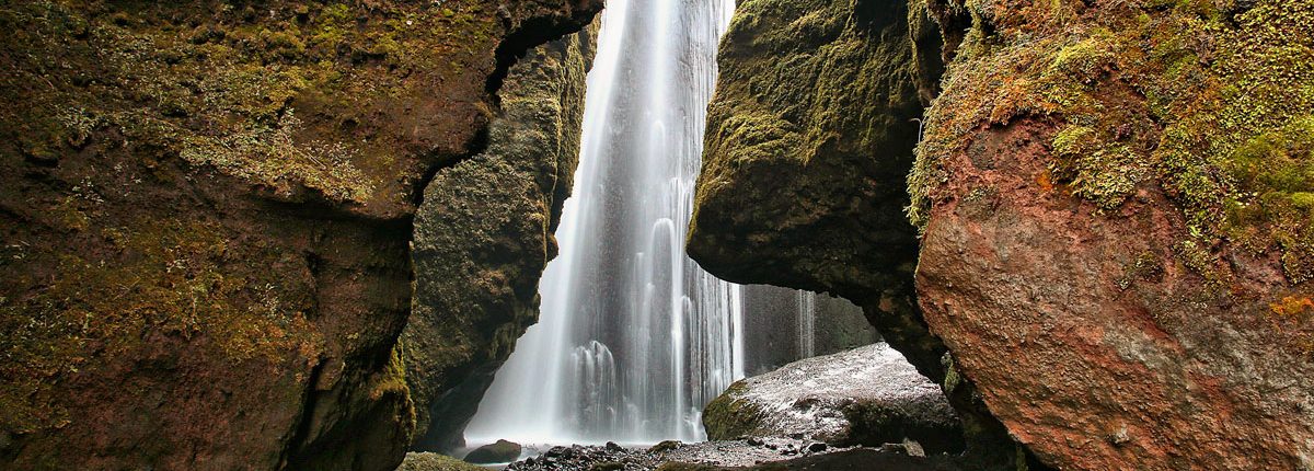 http://dtravel.is/sk/zajazd_na_juzny_island/